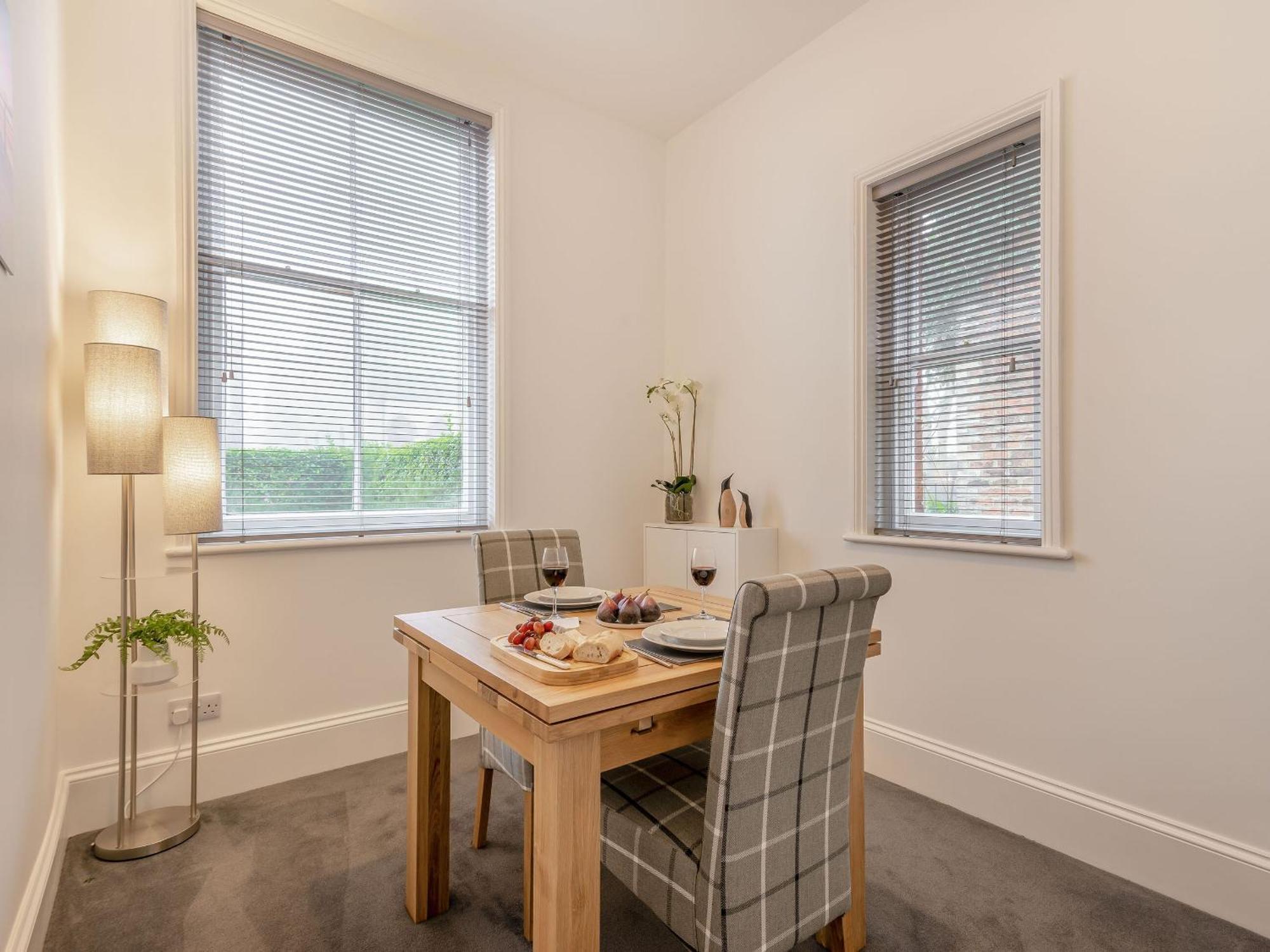 Villa Coppers Rest - Uk41446 Saltburn-by-the-Sea Esterno foto