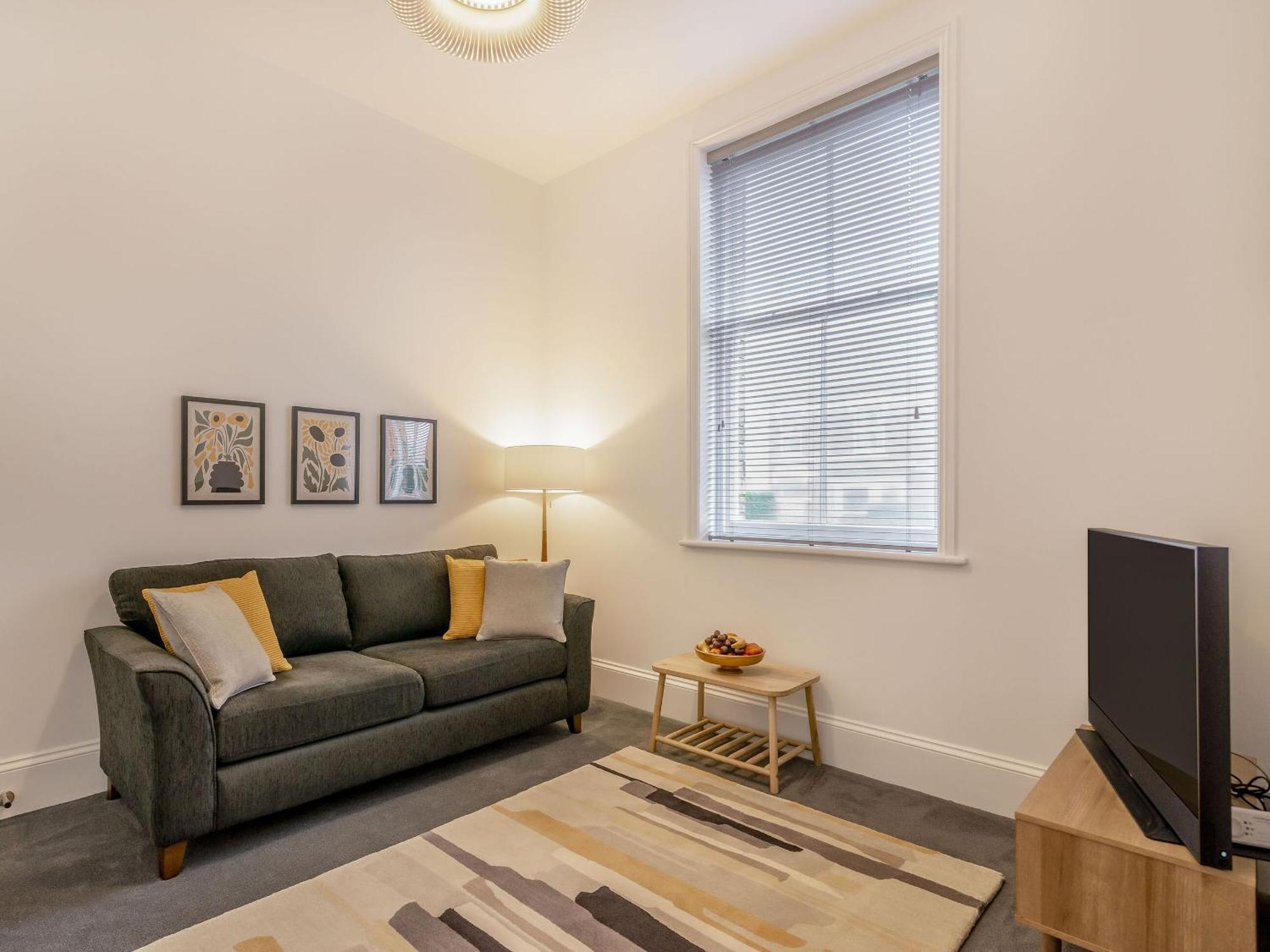 Villa Coppers Rest - Uk41446 Saltburn-by-the-Sea Esterno foto