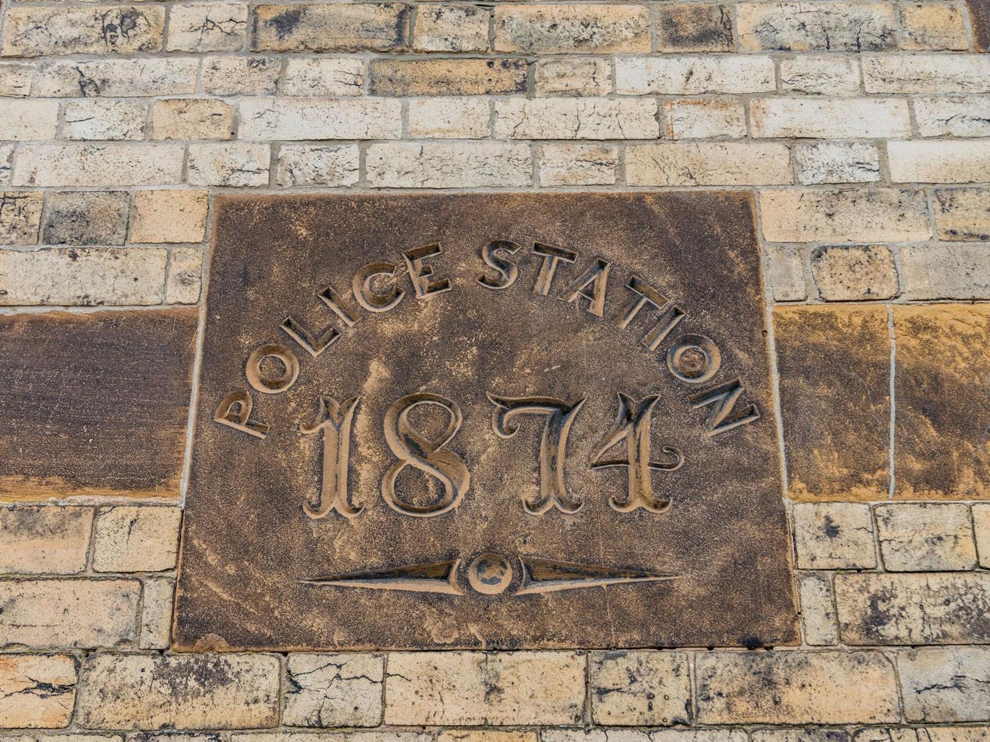 Villa Coppers Rest - Uk41446 Saltburn-by-the-Sea Esterno foto